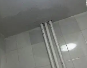 崂山卫生间漏水检测电话