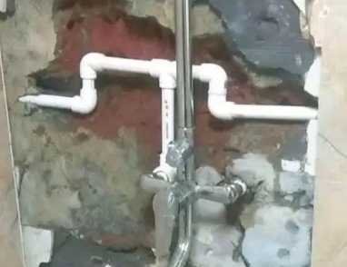 崂山卫生间漏水检测电话