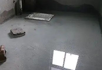 崂山卫生间漏水检测多少钱