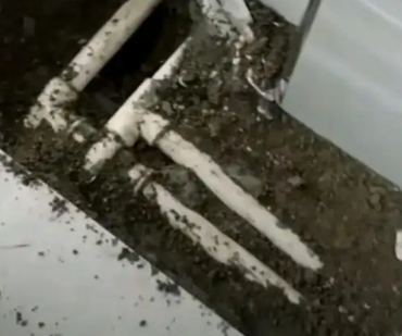 崂山卫生间漏水检测哪家好