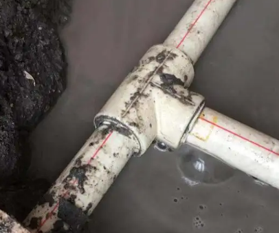 崂山卫生间漏水检测哪家好