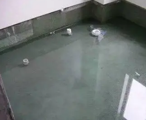崂山卫生间测漏水哪家好