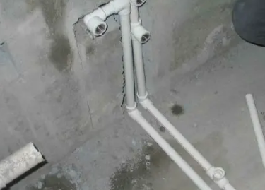 崂山查漏水多少钱
