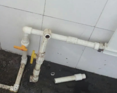 崂山查漏水哪家好