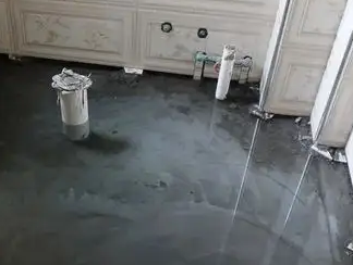 崂山卫生间漏水维修公司为您专业分下下崂山卫生间防水的时候哪些部位需要进行施工