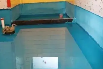 崂山卫生间防水多少钱