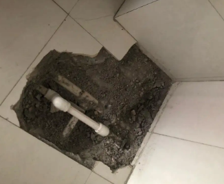 崂山查漏水哪家好