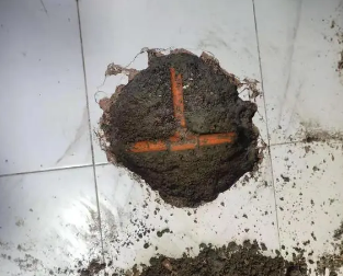 崂山查漏水多少钱
