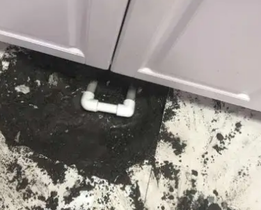 崂山查漏水哪家好