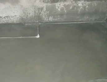 崂山卫生间漏水检测哪家好