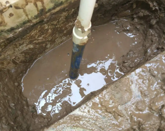 崂山卫生间漏水维修公司为您专业解答一下崂山查漏水的原因