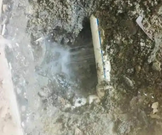 崂山查漏水哪家好