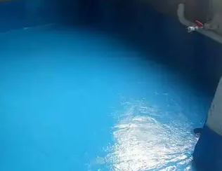 崂山卫生间防水哪家好