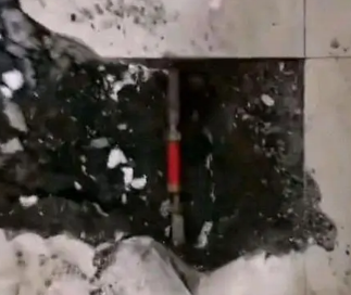 崂山卫生间测漏水多少钱