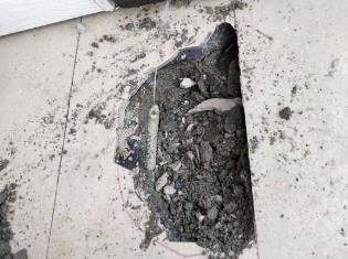 崂山卫生间漏水检测哪家好