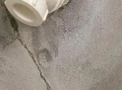 崂山卫生间漏水检测哪家好